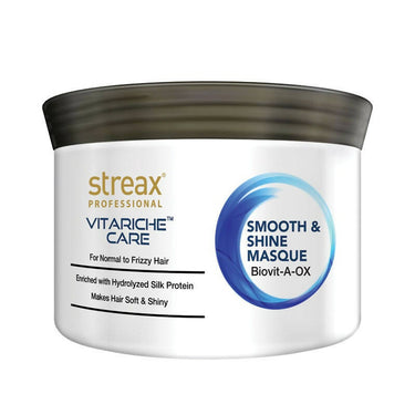 https://cdn.shopify.com/s/files/1/1857/6931/products/8e8YTr17iu.jpg?v=1698497284